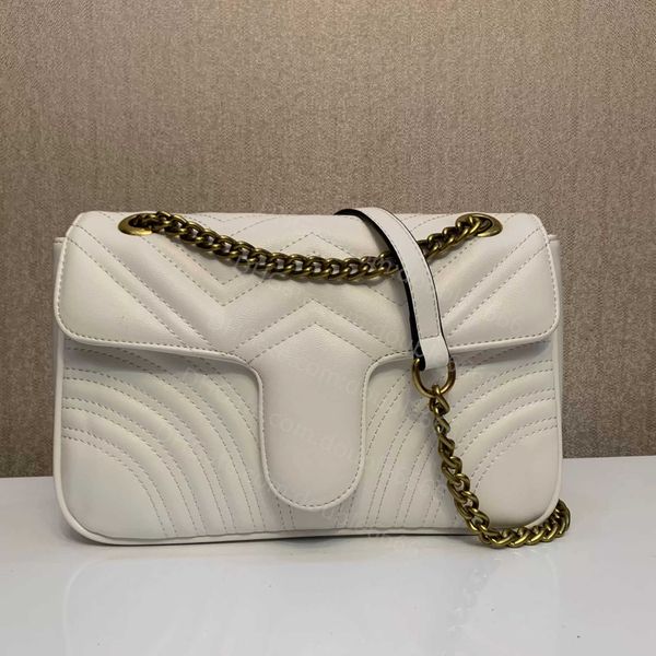flat bags chain shoulder bag classic look versatile crossbody female black handbag women luxury purse real leather red white clutch pm
flat bags chain shoulder bag classic look versatile crossbody female black handbag women luxury purse real leather red white clutch pm
