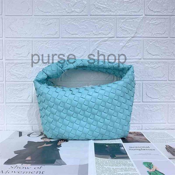 designer new evening woven fashion bags knotted jodie crescent moon women's dumpling cowhorn solid color hand hand-held pleated pdy9
designer new evening woven fashion bags knotted jodie crescent moon women's dumpling cowhorn solid color hand hand-held pleated pdy9