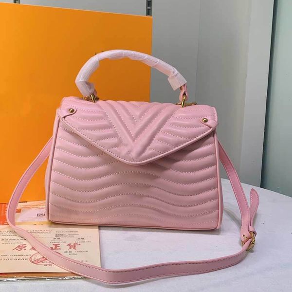 louisity designer luxury bag louiss handbags totes bags womens crossbody handbag loulou lvs shoulder pursest louiseity 1 viutonity 7a 0y58
louisity designer luxury bag louiss handbags totes bags womens crossbody handbag loulou lvs shoulder pursest louiseity 1 viutonity 7a 0y58