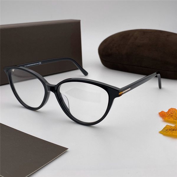 optical eyeglasses for men women retro 5545-b style anti-blue glasses light lens with box, White;black
optical eyeglasses for men women retro 5545-b style anti-blue glasses light lens with box, White;black