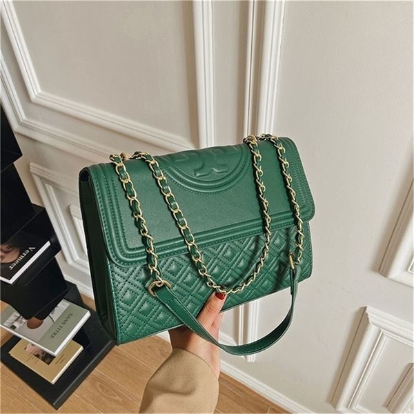 80% off evening bags outlet online trendy handbags large spring lingge large flap versatile and simple women handbag
80% off evening bags outlet online trendy handbags large spring lingge large flap versatile and simple women handbag