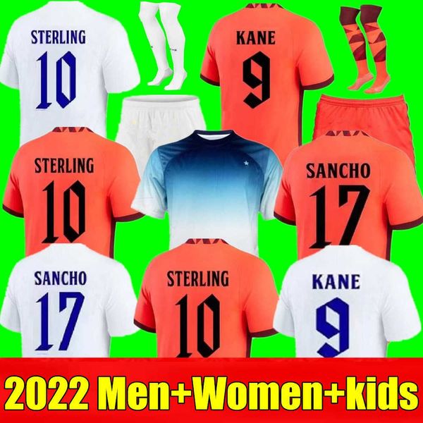 22 23 soccer jersey englands new saka 2022 mead mount 22 kane sterling foden rashford sancho grealish 23 national football shirt women men k, Black
22 23 soccer jersey englands new saka 2022 mead mount 22 kane sterling foden rashford sancho grealish 23 national football shirt women men k, Black