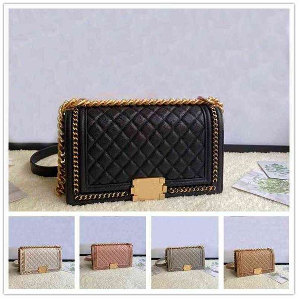 handbags cc luxury brand high classic lady handbag diagonal leathe 67086 25cm mb1c
handbags cc luxury brand high classic lady handbag diagonal leathe 67086 25cm mb1c