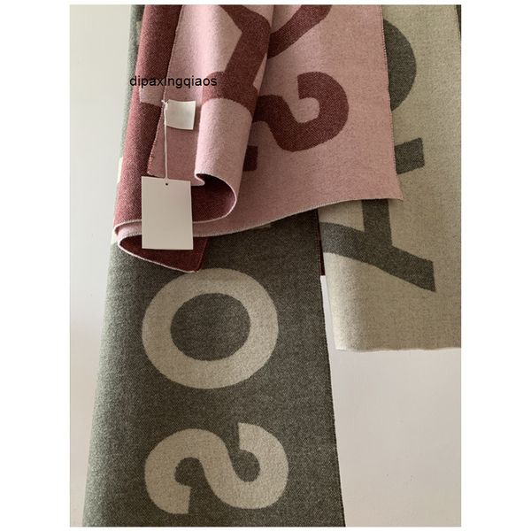 designer scarf acne sweden studios ac stars same versatile thickened doublesided cashmere autumn and winter wool large letter female, Blue;gray
designer scarf acne sweden studios ac stars same versatile thickened doublesided cashmere autumn and winter wool large letter female, Blue;gray