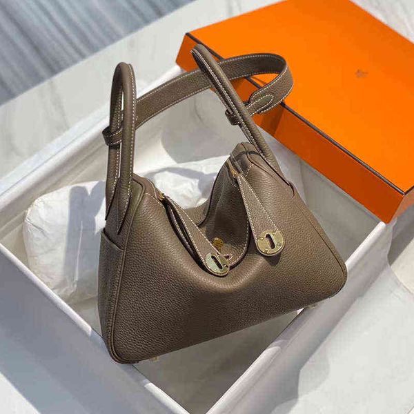 bags herme crossbody lindys handmade leather semi mini women's large capacity doctor's single shoulder messenger pillow
bags herme crossbody lindys handmade leather semi mini women's large capacity doctor's single shoulder messenger pillow