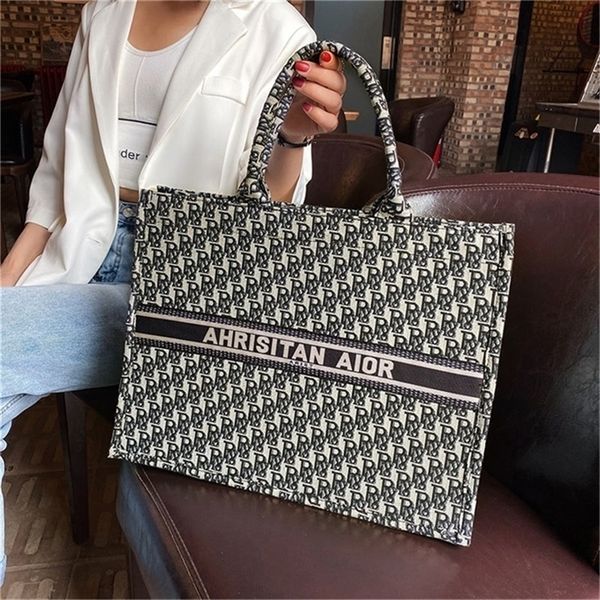 69% off evening bags online sale trendy handbags net star same canvas large women short shopping trendy
69% off evening bags online sale trendy handbags net star same canvas large women short shopping trendy