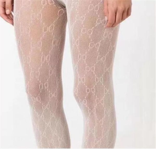 designer socks letter tight women flower tights fashion night club tights slim party stockings black pantyhose, Black;white
designer socks letter tight women flower tights fashion night club tights slim party stockings black pantyhose, Black;white