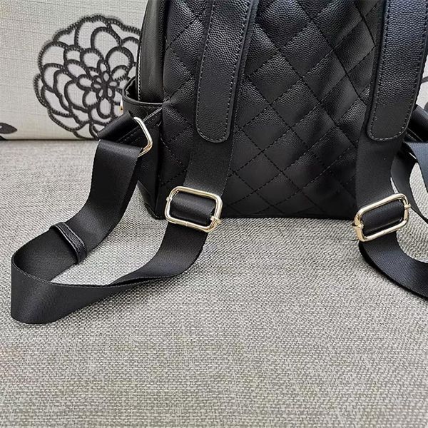 diamond backpack school bag travel mini backcase black retro style embroidery pattern239v
diamond backpack school bag travel mini backcase black retro style embroidery pattern239v