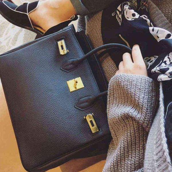 designer bags 2022 fashion epsom luxury leather small lbirrkins keelies casual versatile messenger single shoulder bags sakf
designer bags 2022 fashion epsom luxury leather small lbirrkins keelies casual versatile messenger single shoulder bags sakf