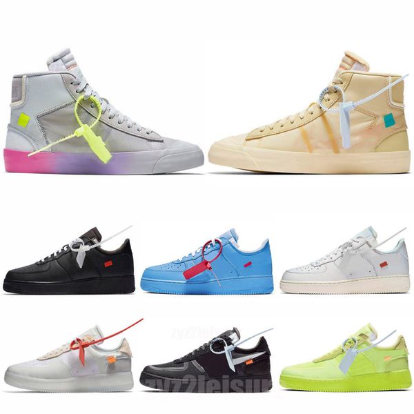 off prestos white running shoes mac volt black fly racer designer zapatos triple black casual sneakers
off prestos white running shoes mac volt black fly racer designer zapatos triple black casual sneakers