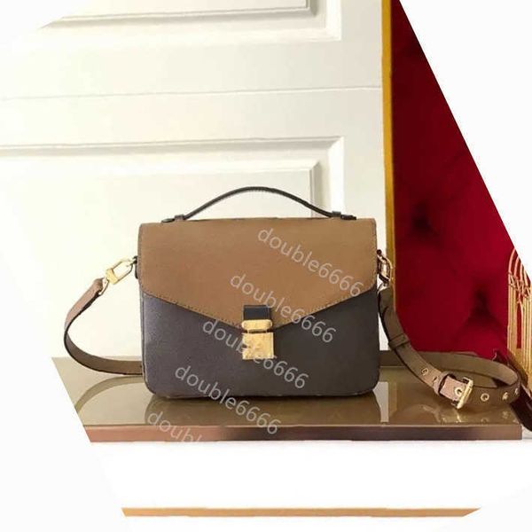 women luxurys designers bags handbag women handbags lady messenger fashion shoulder bag luxury crossbody tote wallet
women luxurys designers bags handbag women handbags lady messenger fashion shoulder bag luxury crossbody tote wallet
