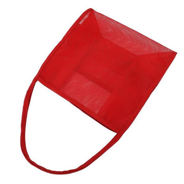 handbags canvas bag baby bags kids accessories summer beach mesh casual fashion girls shoulder e10274, Black
handbags canvas bag baby bags kids accessories summer beach mesh casual fashion girls shoulder e10274, Black