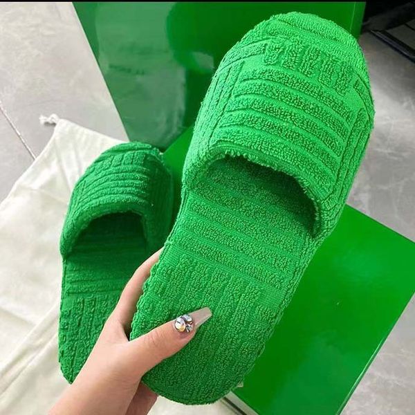 slippers slippers gotchu flatform slider sandal women shoes summer sandals beach slide flat fashion luxury classics platform ladies sandal b, Black
slippers slippers gotchu flatform slider sandal women shoes summer sandals beach slide flat fashion luxury classics platform ladies sandal b, Black
