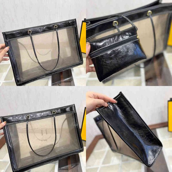 fends designer luxury women bag fend handbags fende tote beach fendyity shoulder bags fendace purses designers woman handbag 7a pln0
fends designer luxury women bag fend handbags fende tote beach fendyity shoulder bags fendace purses designers woman handbag 7a pln0