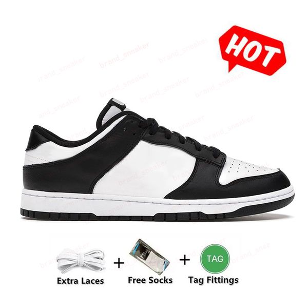 og low 2022 men women running shoes big size 48 unc green apple phillies medium olive black offs white syracuse dunkes lows safari trainers, Black;white
og low 2022 men women running shoes big size 48 unc green apple phillies medium olive black offs white syracuse dunkes lows safari trainers, Black;white