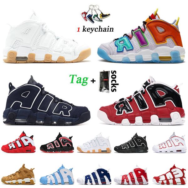 scotties pippen basketball shoes panda black white bulls hoops chrome premium wheat sunset light aqua split university red blue unc chrome m
scotties pippen basketball shoes panda black white bulls hoops chrome premium wheat sunset light aqua split university red blue unc chrome m