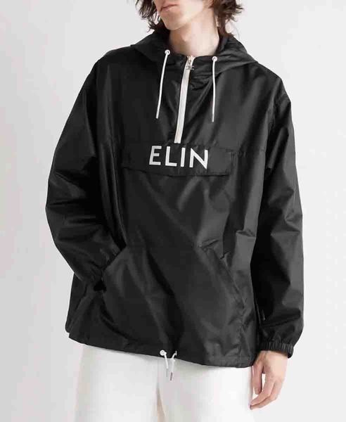 men's plus size outerwear & coats autumn winter 2hin padded jacket warm simple loose buttons split on both sides quilted coat r2fsadqa3, Black;brown
men's plus size outerwear & coats autumn winter 2hin padded jacket warm simple loose buttons split on both sides quilted coat r2fsadqa3, Black;brown