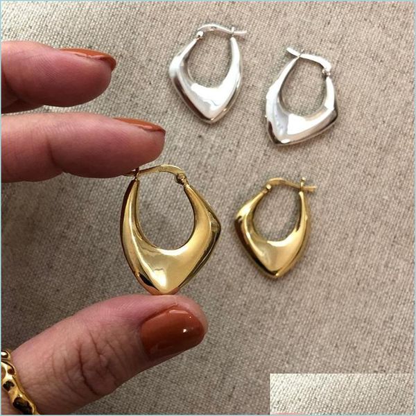 hoop huggie girls 925 sterling sier hoop earrings for women nordic style minimalist big earring female luxury party jewelry1 1830 q2 dhory, Golden;silver
hoop huggie girls 925 sterling sier hoop earrings for women nordic style minimalist big earring female luxury party jewelry1 1830 q2 dhory, Golden;silver