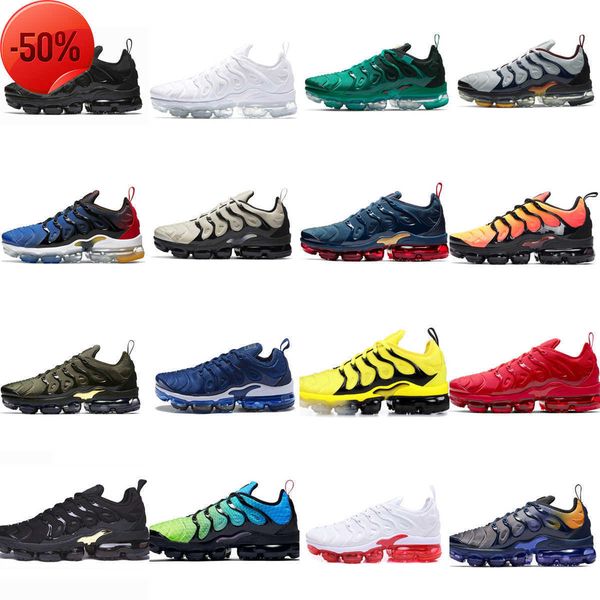 jumpman fashion black royal blue tn plus mens running shoes atlanta light bone metallic gold hyper violet lemon lime women sports trainers s
jumpman fashion black royal blue tn plus mens running shoes atlanta light bone metallic gold hyper violet lemon lime women sports trainers s