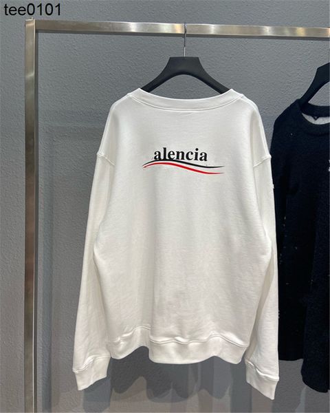 women's boys and girls hoodies sweatshirts high version 21 early autumn new wave coke print couples loose casual round neck sweater ins, Black
women's boys and girls hoodies sweatshirts high version 21 early autumn new wave coke print couples loose casual round neck sweater ins, Black