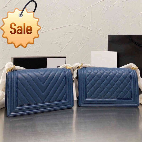 designer bags original digner shoulder bags luxury handbags gold sier fashion flap chain bag brand quilting plaid cross body genuine leather
designer bags original digner shoulder bags luxury handbags gold sier fashion flap chain bag brand quilting plaid cross body genuine leather