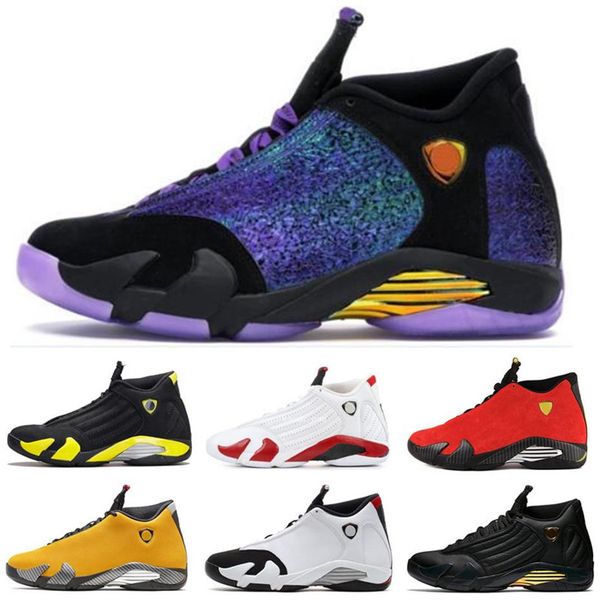 14 sneakers 14s 13 designer high red sports black white xiv women shoes doernbecher yellow men quality jumpman 7 size us - basketb255x
14 sneakers 14s 13 designer high red sports black white xiv women shoes doernbecher yellow men quality jumpman 7 size us - basketb255x