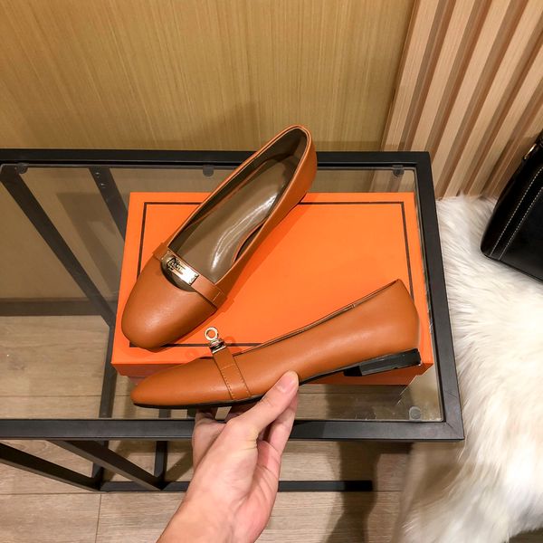new casual shoes women single chunky thick heels british style small leather shoe spring and autum girls loafers size 35-40, Black
new casual shoes women single chunky thick heels british style small leather shoe spring and autum girls loafers size 35-40, Black