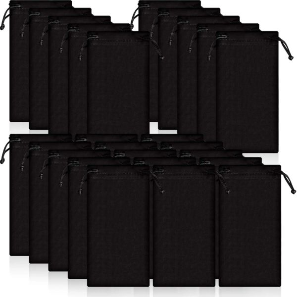 sunglasses cases bags l microfiber case pouch bag glasses soft with eyeglass cleaning cloth drop delivery 2022 sexyhanz amlu2
sunglasses cases bags l microfiber case pouch bag glasses soft with eyeglass cleaning cloth drop delivery 2022 sexyhanz amlu2