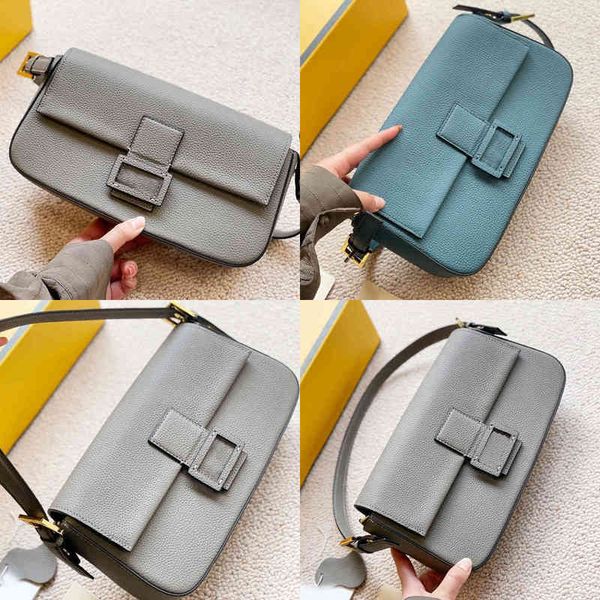 fends designer luxury women bag fend handbags fende tote beach fendyity shoulder bags fendace purses designers woman handbag 7a f603
fends designer luxury women bag fend handbags fende tote beach fendyity shoulder bags fendace purses designers woman handbag 7a f603