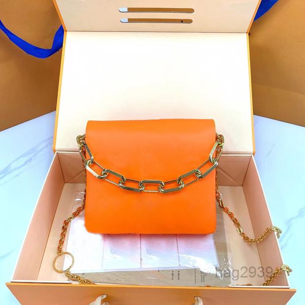 evening bags shoulder women tote pink sugao bag crossbody chain bags luxury large capacity purse fashion designer handbags shop
evening bags shoulder women tote pink sugao bag crossbody chain bags luxury large capacity purse fashion designer handbags shop