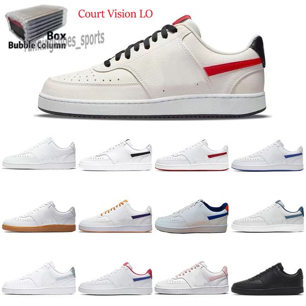 2022 court vision designer shoes men women triple black white gum low sneakers sports trainers university red pn dust thunderstorm electro p
2022 court vision designer shoes men women triple black white gum low sneakers sports trainers university red pn dust thunderstorm electro p