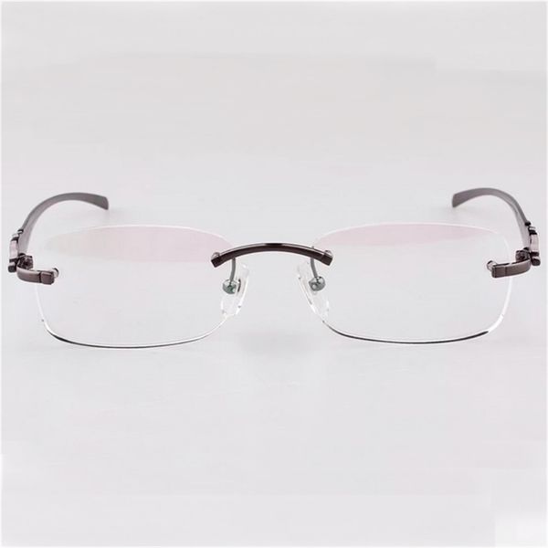 glasses sale square metal eyeglasses clear transparent carter panther men optical frames women fill prescription pchromic, White;black
glasses sale square metal eyeglasses clear transparent carter panther men optical frames women fill prescription pchromic, White;black