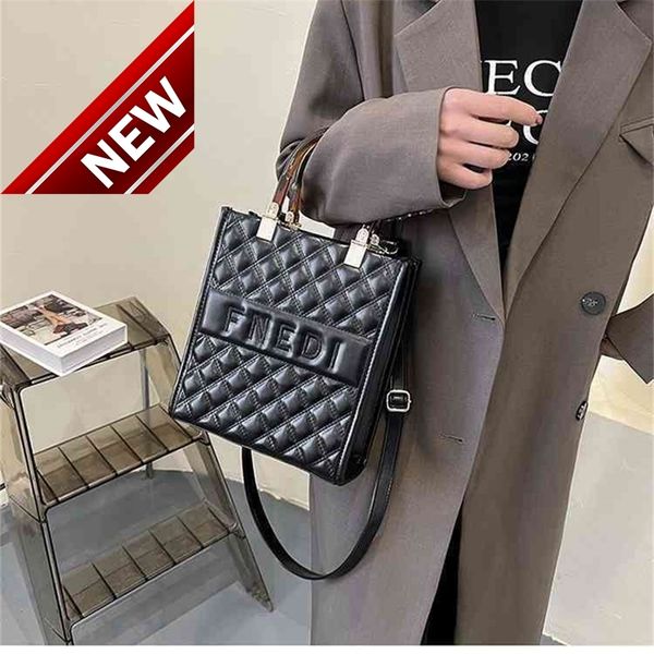 explosive models 64% off 2022 new fashion handbags texture lingge portable trend versatile bag5nieqblm
explosive models 64% off 2022 new fashion handbags texture lingge portable trend versatile bag5nieqblm