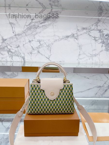 evening bags women handbag crossbody bags shoulder bag litchee pattern braided strap mini capucines bb handbags purse
evening bags women handbag crossbody bags shoulder bag litchee pattern braided strap mini capucines bb handbags purse