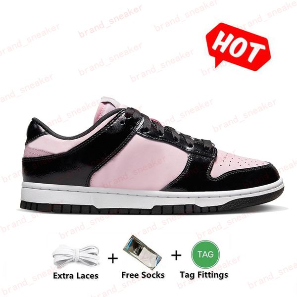 og low 2022 men women running shoes big size 48 unc green apple phillies medium olive black offs white syracuse dunkes lows safari trainers
og low 2022 men women running shoes big size 48 unc green apple phillies medium olive black offs white syracuse dunkes lows safari trainers