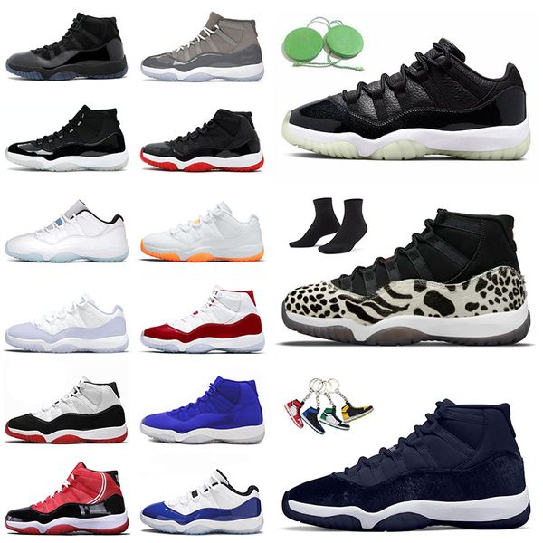 ale 11 jumpman basketball shoes men trainers midnight navy low 72-10 pure violet cherry space jam legend blue citrus 11s cool grey women j11, White;red
ale 11 jumpman basketball shoes men trainers midnight navy low 72-10 pure violet cherry space jam legend blue citrus 11s cool grey women j11, White;red