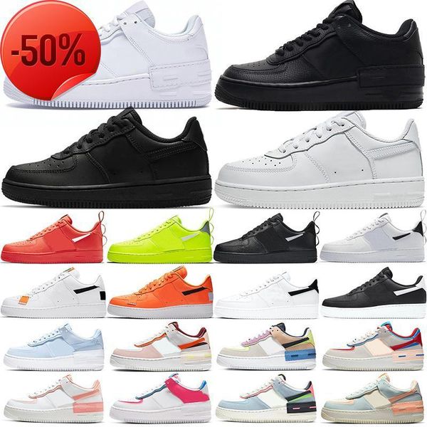 men women running shoes utility triple black white pale ivory candy solar red pixel green spruce aura mens sports sneakers size 36 -45 w
men women running shoes utility triple black white pale ivory candy solar red pixel green spruce aura mens sports sneakers size 36 -45 w