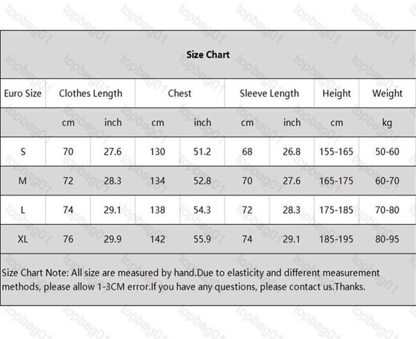 67q7 add fluff warm hooded hoodies mens womens fashion streetwear pullover sweatshirts loose hoodies lovers clothing essential's hoodi, Black
67q7 add fluff warm hooded hoodies mens womens fashion streetwear pullover sweatshirts loose hoodies lovers clothing essential's hoodi, Black