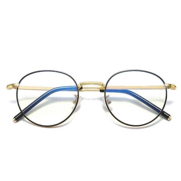 sun glass myopia glasses men's anti ray computer flat lens fashion eyeglass frame women, White;black
sun glass myopia glasses men's anti ray computer flat lens fashion eyeglass frame women, White;black