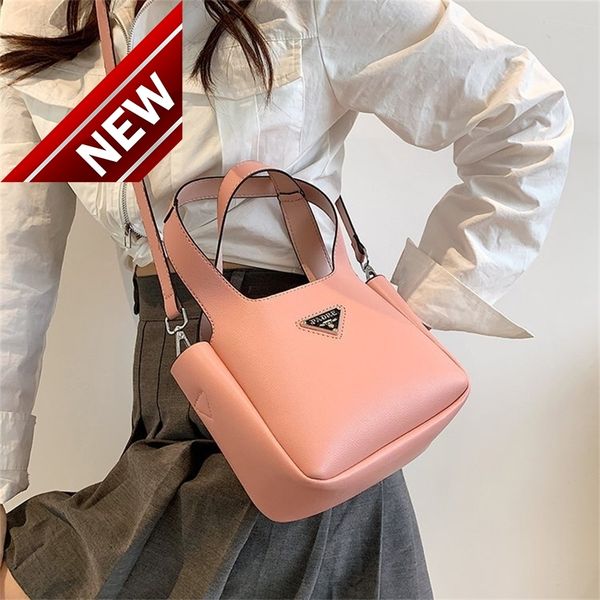 22% off 2022 new digner bags women's vegetable basket fashion trend single shoulder msenger simple temperament handbag trianglemyes
22% off 2022 new digner bags women's vegetable basket fashion trend single shoulder msenger simple temperament handbag trianglemyes