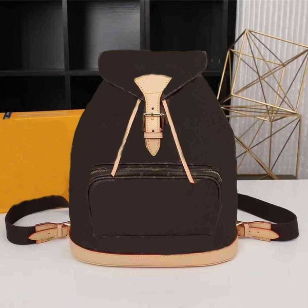 luxury bags women leathers backpack with oxide skin leather totes mm/gm outdoor bag
luxury bags women leathers backpack with oxide skin leather totes mm/gm outdoor bag