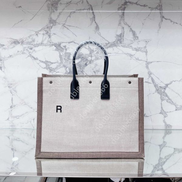 612s shopping bags women handbags tote shopping bag handbag fashion linen large beach bags luxury designer travel crossbody s
612s shopping bags women handbags tote shopping bag handbag fashion linen large beach bags luxury designer travel crossbody s