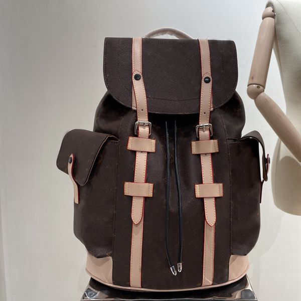designer luxury women bags handbags totes bag womens crossbody handbag loulou lvs fashion capacity versatile shoulder pursest 7a quality ww1
designer luxury women bags handbags totes bag womens crossbody handbag loulou lvs fashion capacity versatile shoulder pursest 7a quality ww1