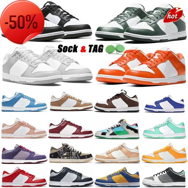 running shoes size 36-46 men women sports shoe runner sea geode alvah azael static magnet wave solid grey tephra static reflective belgua, Black
running shoes size 36-46 men women sports shoe runner sea geode alvah azael static magnet wave solid grey tephra static reflective belgua, Black