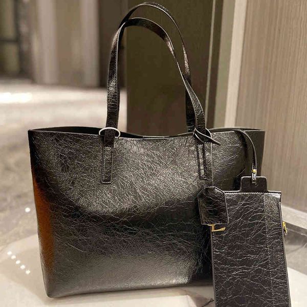 evening bags ale designer bag women fashion shoulder ladies handbags party clutch hand clutches 220916
evening bags ale designer bag women fashion shoulder ladies handbags party clutch hand clutches 220916