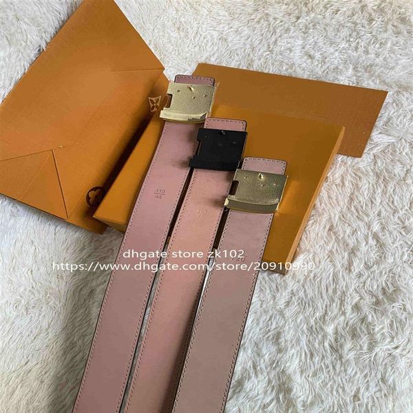 2021 classic fashion 4 colour designers women belts luxury letter buckle belt genuine leather men belt with box 1181o, Black;brown
2021 classic fashion 4 colour designers women belts luxury letter buckle belt genuine leather men belt with box 1181o, Black;brown