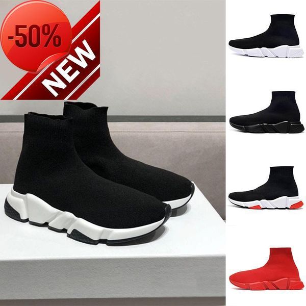 2022 est selling original paris shoe women men casual sock 1 .0 walking shoes triple black white royal beige red speed lace socks sports
2022 est selling original paris shoe women men casual sock 1 .0 walking shoes triple black white royal beige red speed lace socks sports