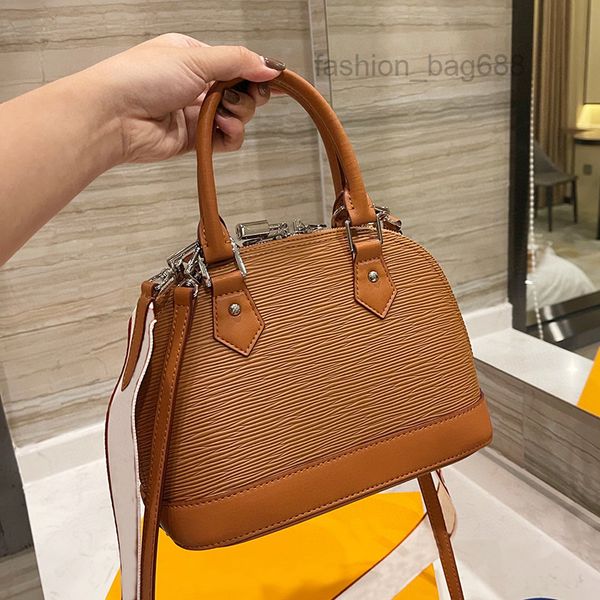 evening bags luxurys designers shell bags shoulder handbag women fashion men purse mother handbags clutch large capacity cossbody totes bag
evening bags luxurys designers shell bags shoulder handbag women fashion men purse mother handbags clutch large capacity cossbody totes bag