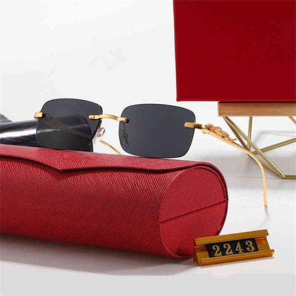 elliptical rimless wire sunglasses for men with round lenses women clear glasses metal frame eyes plus fax s, White;black
elliptical rimless wire sunglasses for men with round lenses women clear glasses metal frame eyes plus fax s, White;black