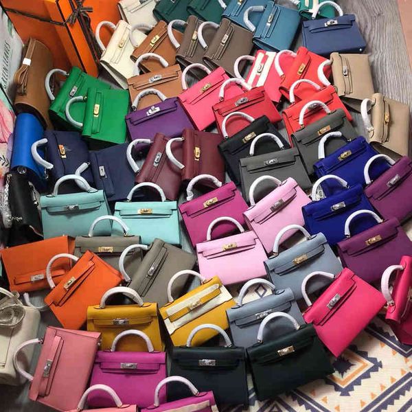 designer bags 2022 genuine leather lady evening bags epsoms keelis birrkiins style large capacity wedding messenger crossbody shoulder class
designer bags 2022 genuine leather lady evening bags epsoms keelis birrkiins style large capacity wedding messenger crossbody shoulder class